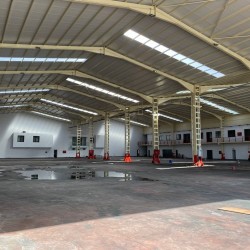 Ayvalık Yat Fabrikası Ayvalık Yat Fabrikası