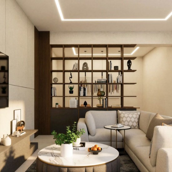 RİTUS URLA