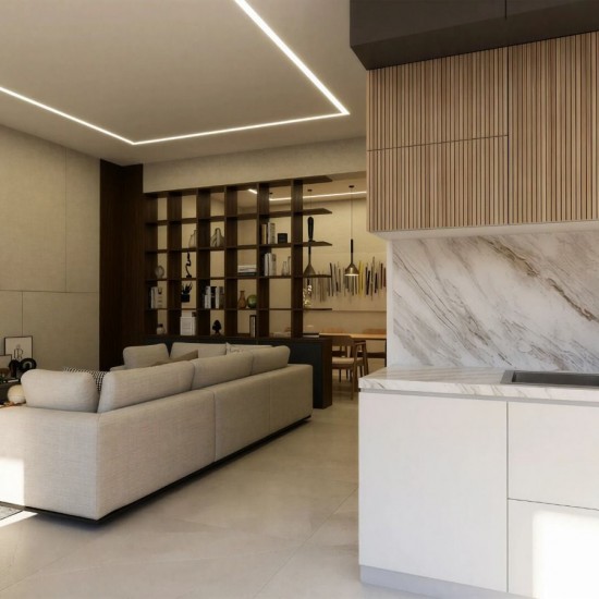 RİTUS URLA