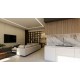 RİTUS URLA