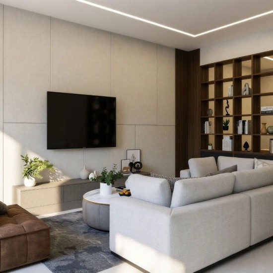 RİTUS URLA