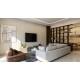 RİTUS URLA