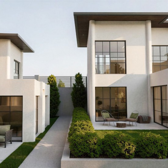 RİTUS URLA